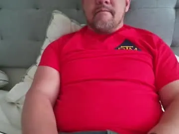 AishaNowak – webcam model profile photo Image 7