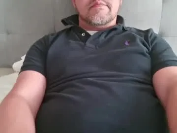 AishaNowak – webcam model profile photo Image 9