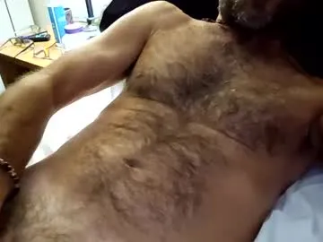 TifanyCadavid – webcam model profile photo Image 4