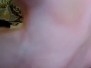 TifanyCadavid – webcam model profile photo Image 7