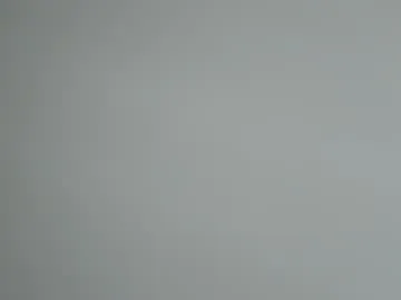 TifanyCadavid – webcam model profile photo Image 9