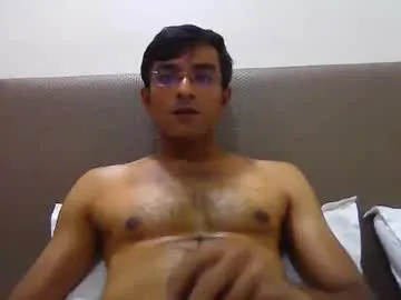 Angel_Iam – webcam model profile photo Image 16