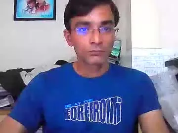 Angel_Iam – webcam model profile photo Image 17