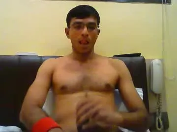 Angel_Iam – webcam model profile photo Image 7