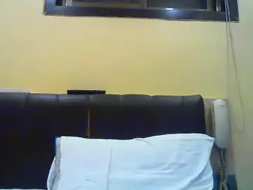 Angel_Iam – webcam model profile photo Image 8