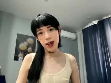 mun_poli – webcam model profile photo