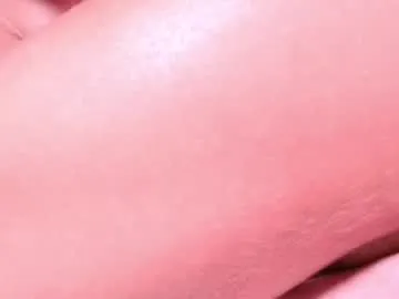 SkyLumen – webcam model profile photo Image 7