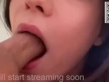 KeyriGonzalez – webcam model profile photo Image 17