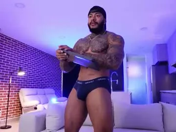 AnneRusel – webcam model profile photo Image 13