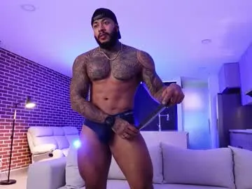 AnneRusel – webcam model profile photo Image 14