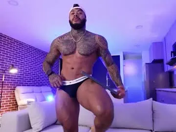 AnneRusel – webcam model profile photo Image 18