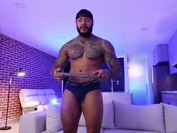 AnneRusel – webcam model profile photo Image 19