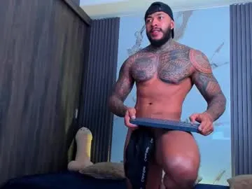 AnneRusel – webcam model profile photo Image 9