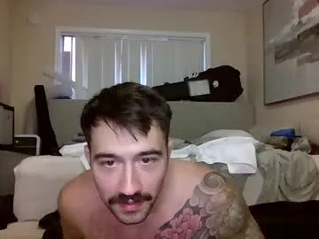 boysgang_sex – webcam model profile photo Image 2