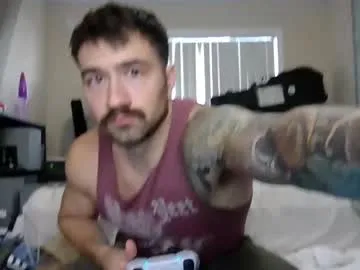 boysgang_sex – webcam model profile photo Image 3