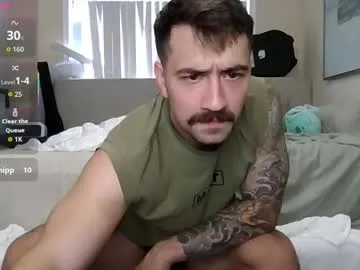 boysgang_sex – webcam model profile photo Image 4