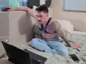 boysgang_sex – webcam model profile photo Image 8