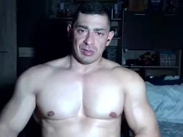 IsaRose – webcam model profile photo Image 15