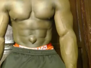 CelesteCoquette – webcam model profile photo Image 10