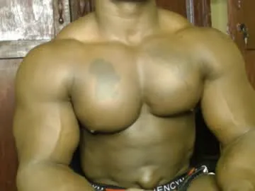 CelesteCoquette – webcam model profile photo Image 11