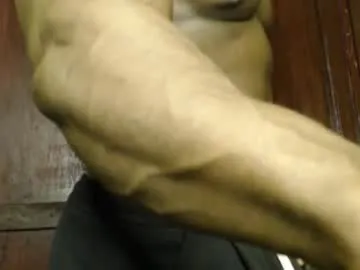 CelesteCoquette – webcam model profile photo Image 12