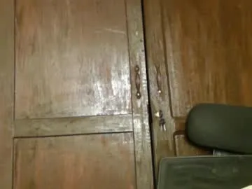 CelesteCoquette – webcam model profile photo Image 13