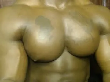 CelesteCoquette – webcam model profile photo Image 15