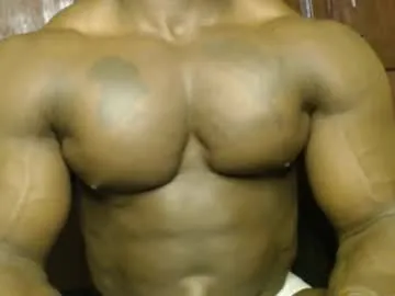 CelesteCoquette – webcam model profile photo Image 17