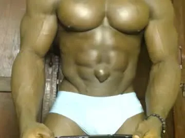 CelesteCoquette – webcam model profile photo Image 18