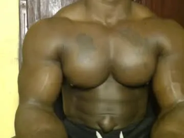 CelesteCoquette – webcam model profile photo Image 2