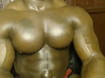 CelesteCoquette – webcam model profile photo Image 4