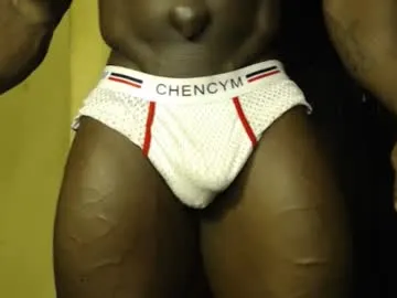 CelesteCoquette – webcam model profile photo Image 5