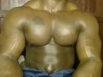 CelesteCoquette – webcam model profile photo Image 7