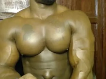 CelesteCoquette – webcam model profile photo Image 8