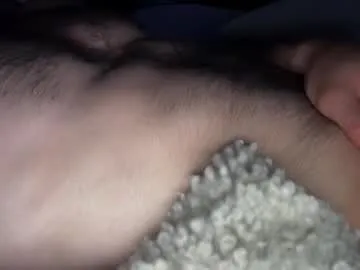 XxAlliGirlNextDoor – webcam model profile photo Image 10