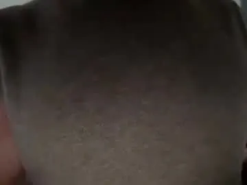 XxAlliGirlNextDoor – webcam model profile photo Image 11