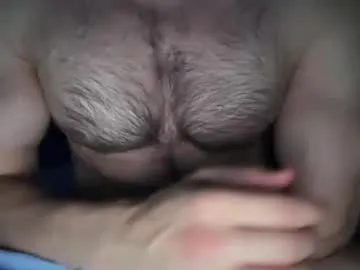 XxAlliGirlNextDoor – webcam model profile photo Image 12