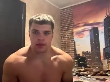 SashaShin – webcam model profile photo Image 10