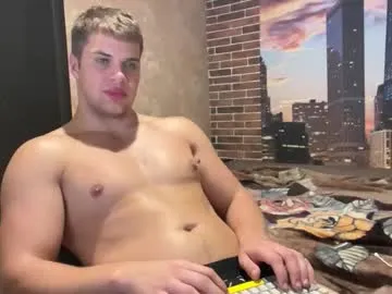 SashaShin – webcam model profile photo Image 14