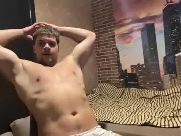 SashaShin – webcam model profile photo Image 15