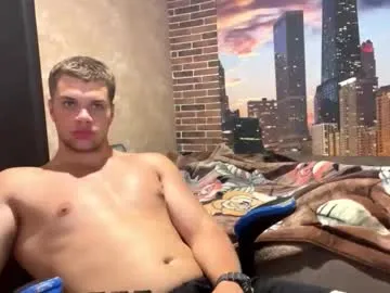 SashaShin – webcam model profile photo Image 2