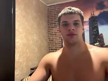 SashaShin – webcam model profile photo Image 5