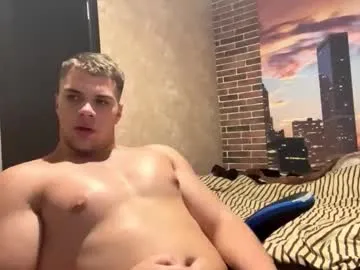 SashaShin – webcam model profile photo Image 7