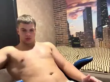 SashaShin – webcam model profile photo Image 9