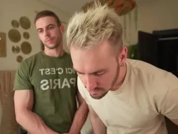 the_goodfellas – webcam model profile photo Image 12