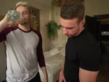 the_goodfellas – webcam model profile photo Image 13