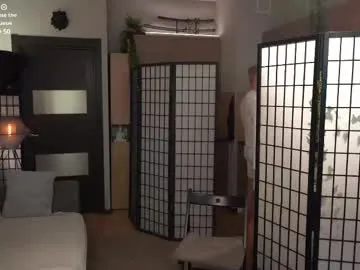 the_goodfellas – webcam model profile photo Image 3