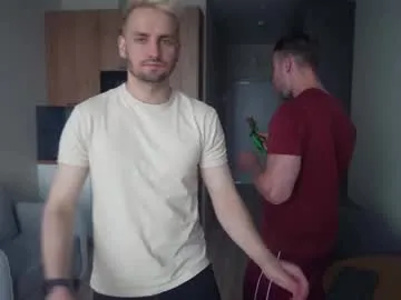 the_goodfellas – webcam model profile photo Image 5