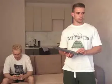 the_goodfellas – webcam model profile photo Image 6