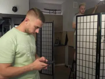 the_goodfellas – webcam model profile photo Image 7